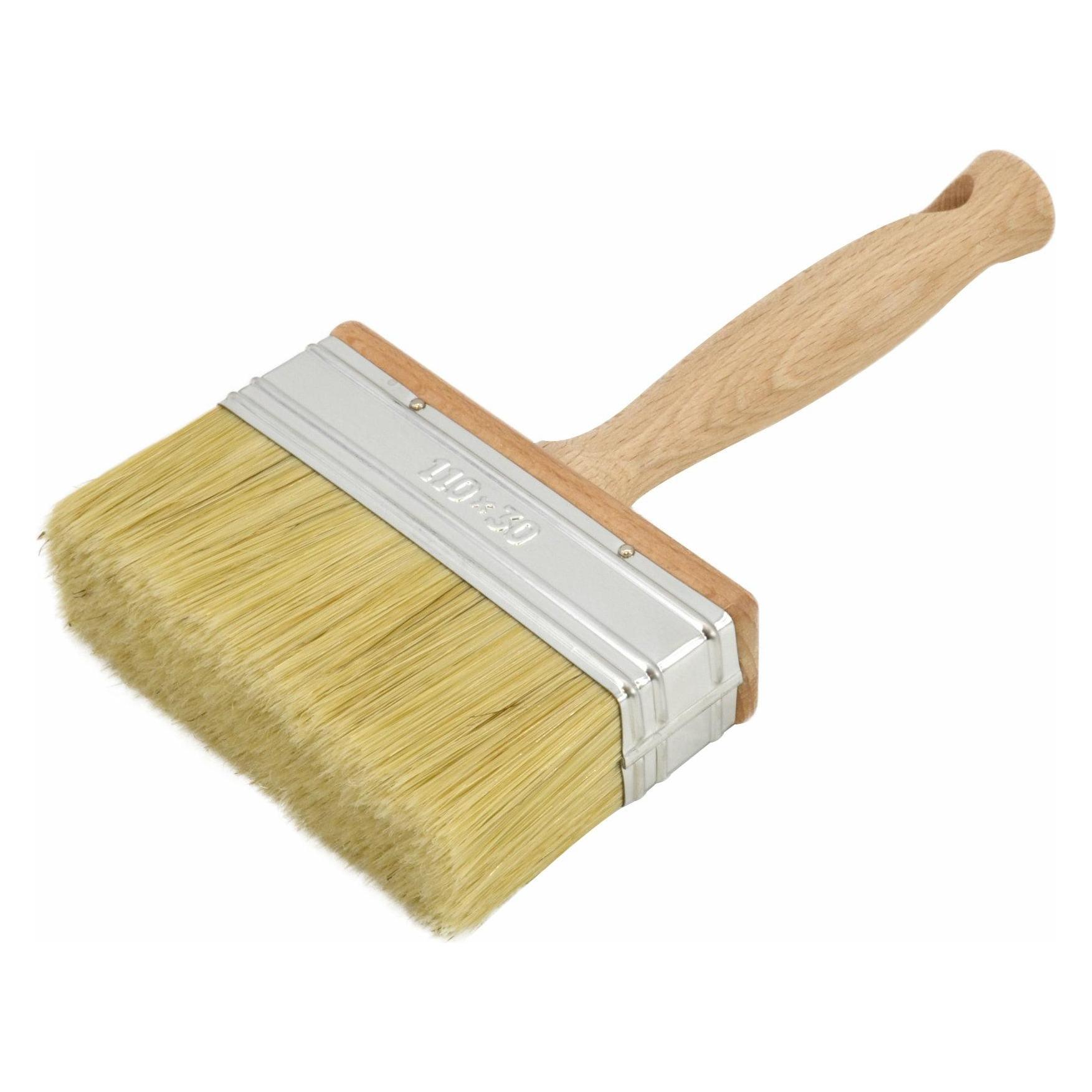 Awtools Tapetenbürste 4*140mm (40 mm) (42905684)