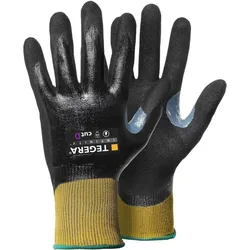 Ejendals, Schutzhandschuhe, Handschuh Tegera Infinity 8812, Gr. 07 (7)