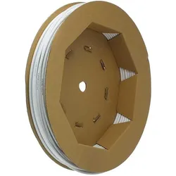 Shimano, Schaltkabel + Bremskabel