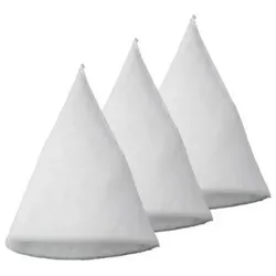 Filter EWT-Ansaugung Nr. 1343