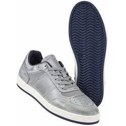 Titanen-Sneaker - 44