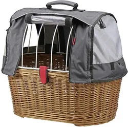 KlickFix, Velokorb, (40 l)