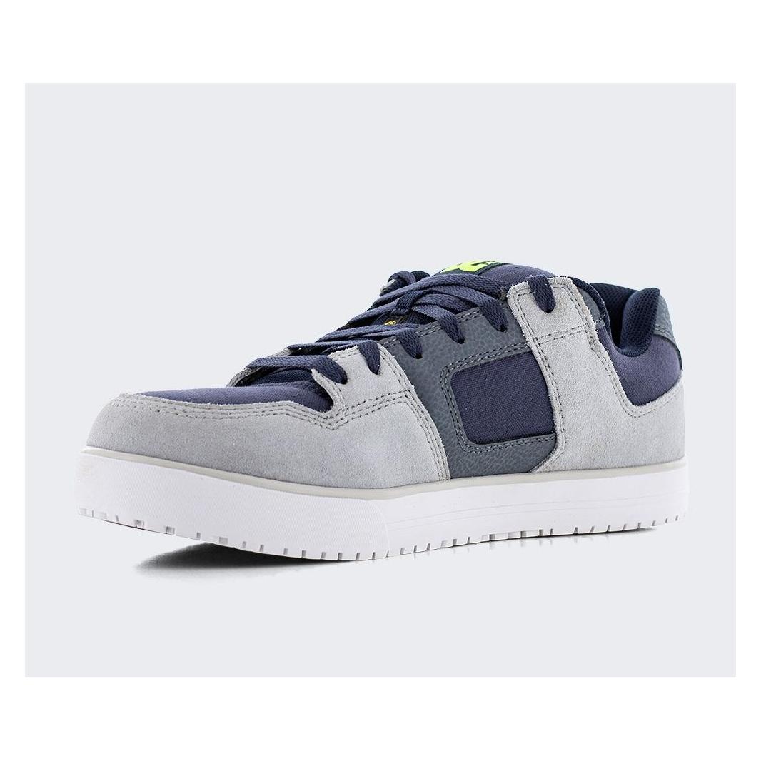 DC Shoes S1ps Purework (40) (DC60203S1PS-40)