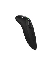 Socket Mobile SocketScan S740 700 Series Barcode-Scanner tragbar 2D-Imager decodiert Bluetooth 2.1 EDR (CX3809-2569)