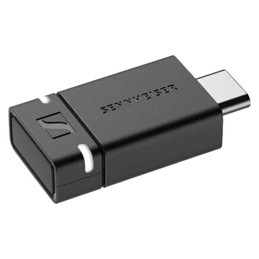 Sennheiser BTD 600 (Sender & Empfänger) (700248)