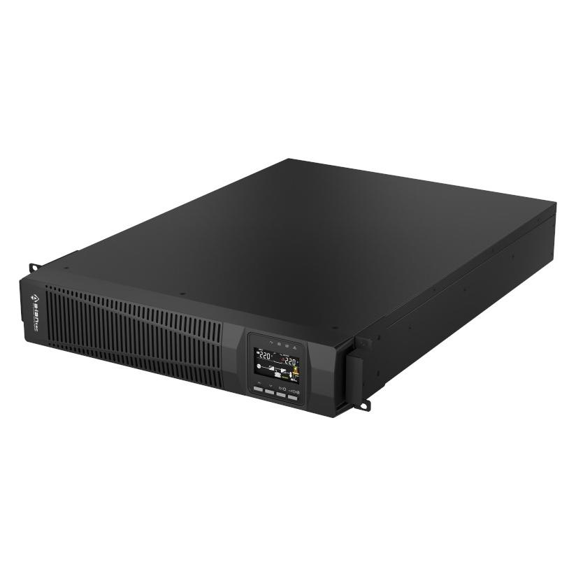 Alantec UPS Rack 2000VA/1800W (AP-PX2KR-02) (AP-PX2KR-02)