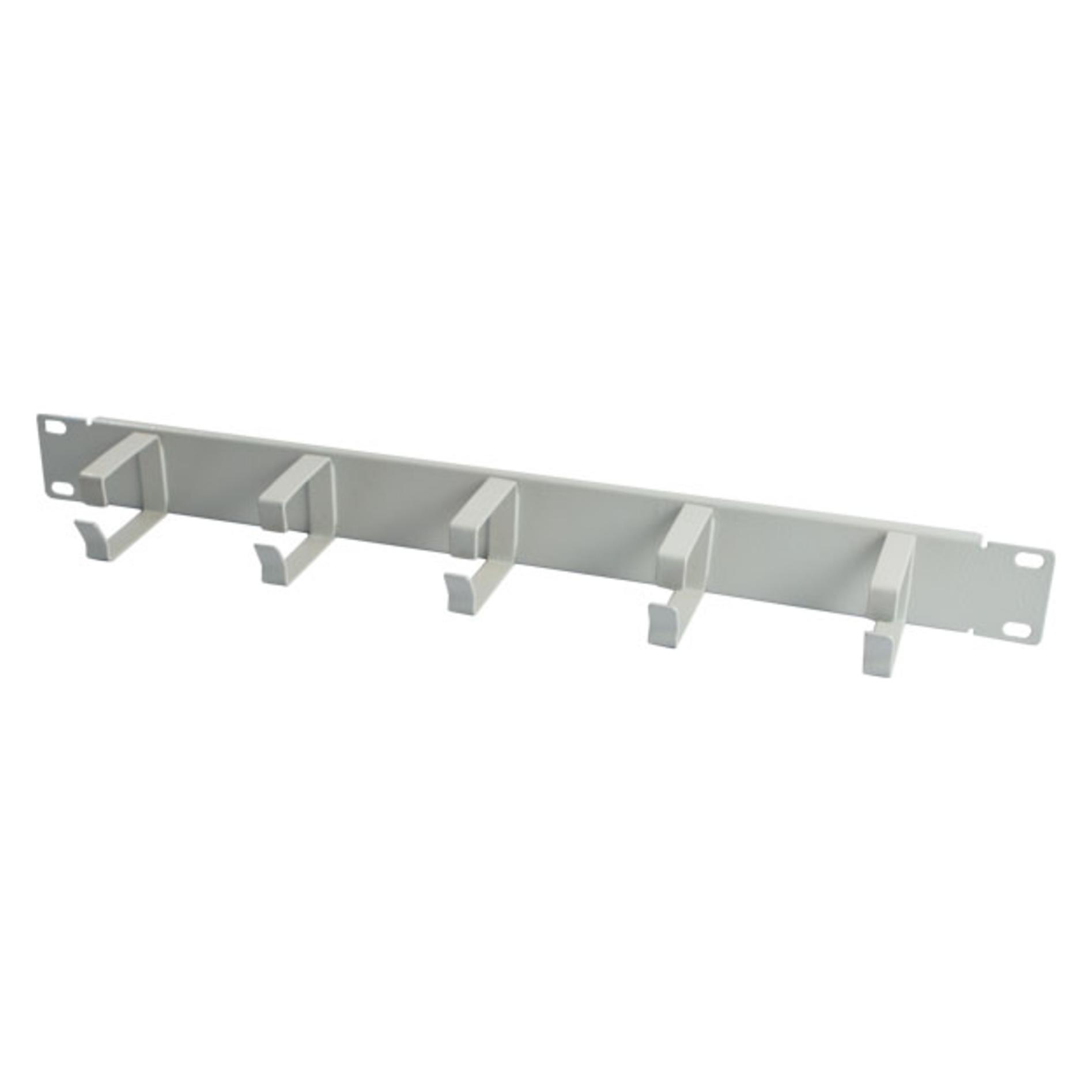 Allnet ALL-S0002031 (ALL-S0002031)