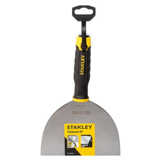 Black & Decker Fugenspachtel m. PH2Bit (15 cm) (STHT0-28041)