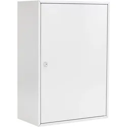 Profirst Poros 250 Schlüsselschrank lichtgrau