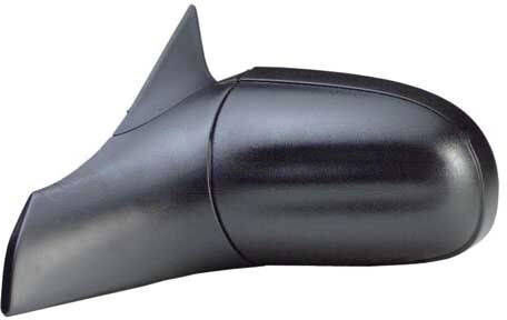 ALKAR 6126417 Wing mirror