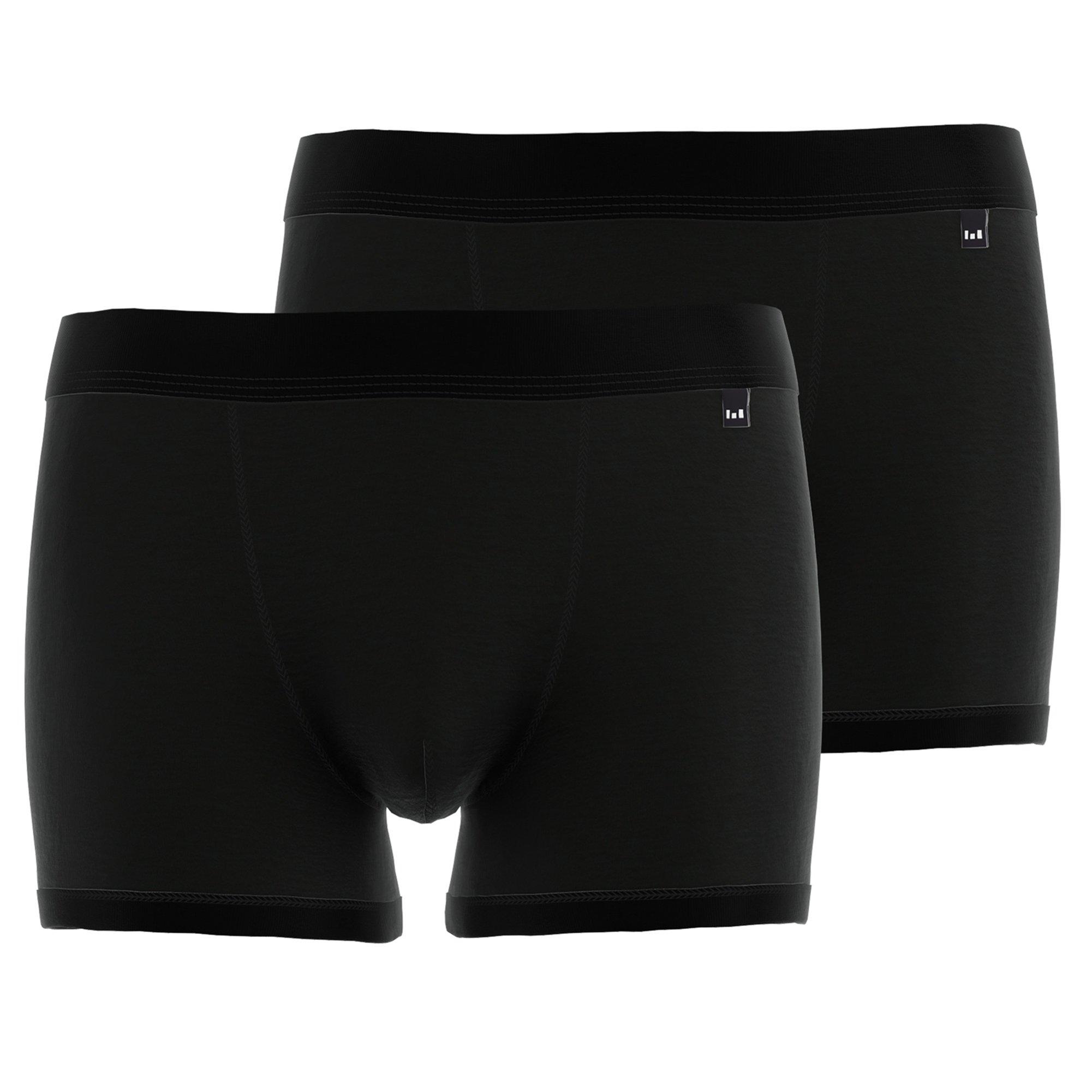 Gotzburg Boxershorts
