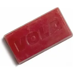 Vola, Skiwerkzeug
