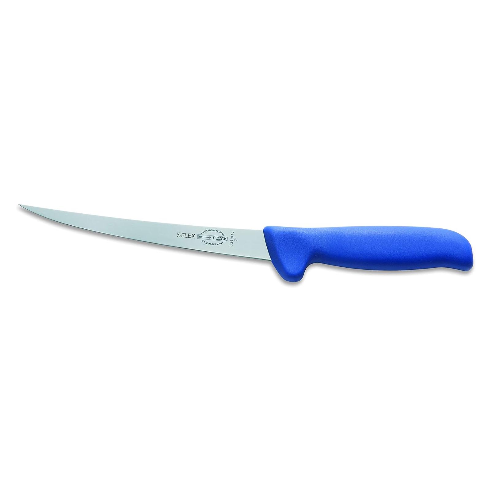F. Dick Ausbeinmesser Mastergrip 82418181 (18 cm, 1x) (MasterGrip)