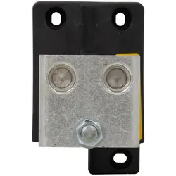 Eaton Sicherungsblock MODULARBLOCKBH-3033