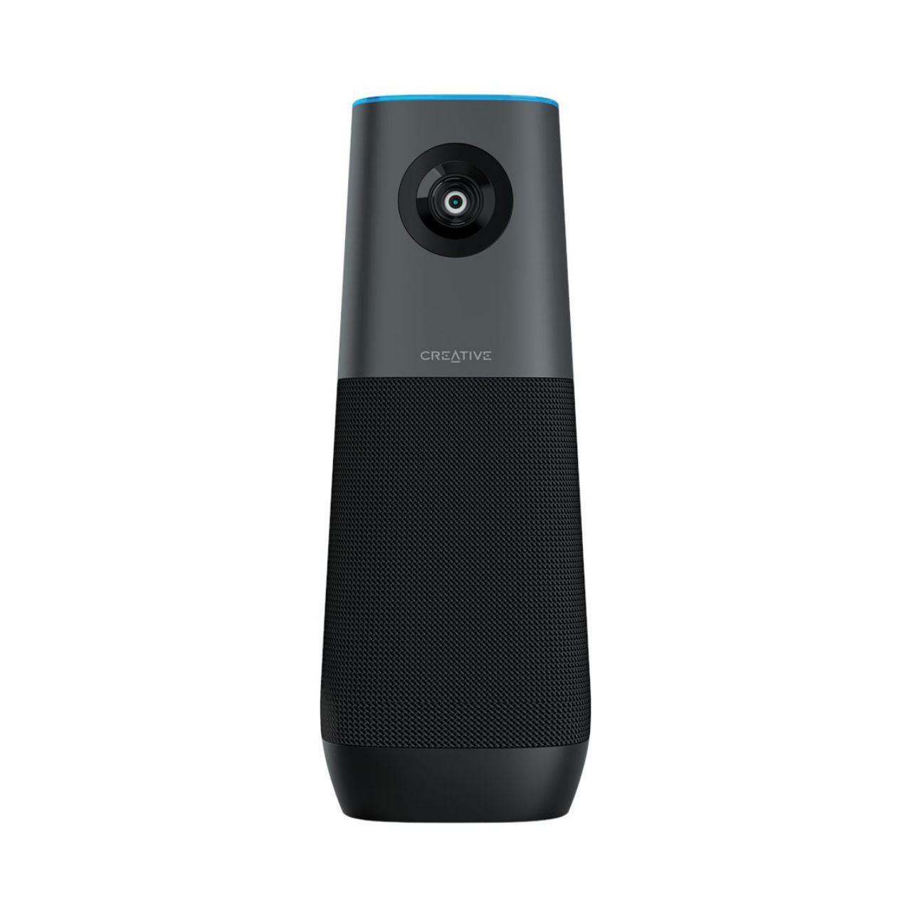 Creative Webcam Konferenz Live! Meet 4K, USB 2.0