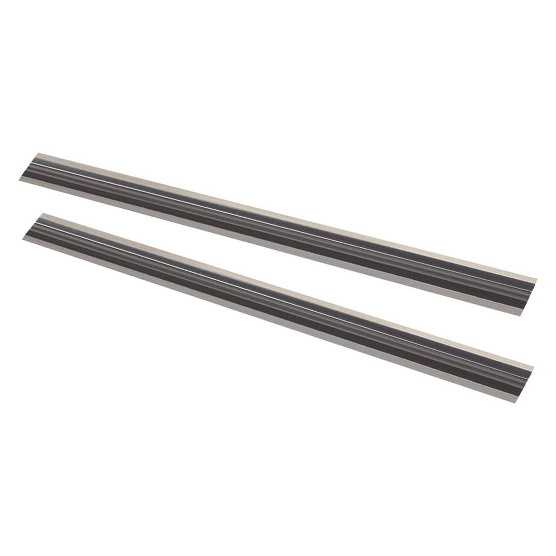 Verto Planer knives (Planer knives 52G607, 49NG356) (52G607-53)