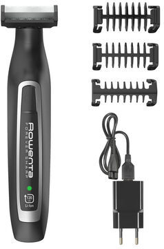 Rowenta Aparador TN6000F5 1 un