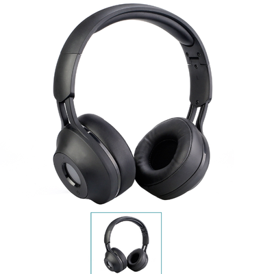 FM Headset Receiver For Church Translation And Conference Interpretation tr104