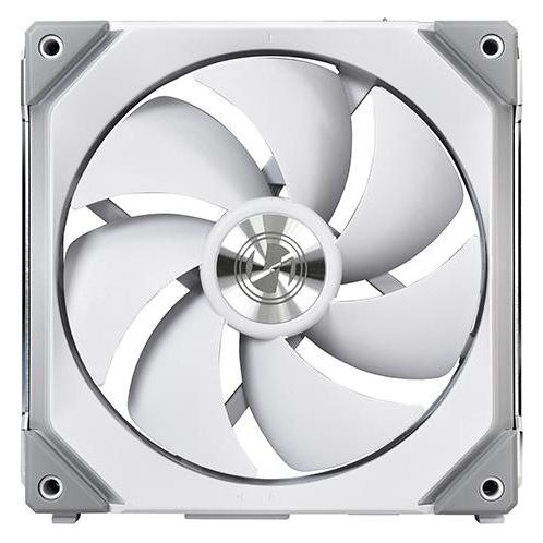 Lian-Li Uni Fan SL140 (140 mm, 1x) (UF-SL140-1W)