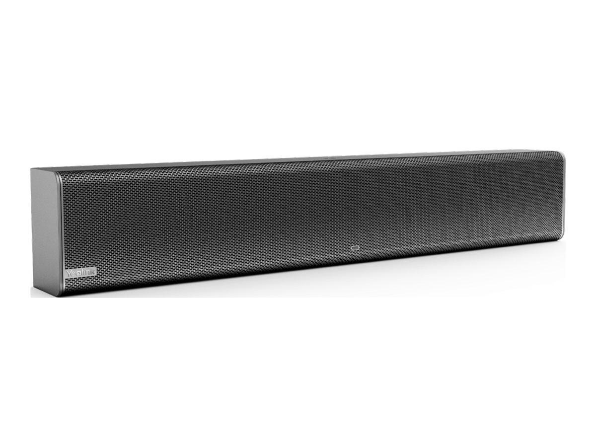 Yealink MSpeaker ll Soundbar 1306029