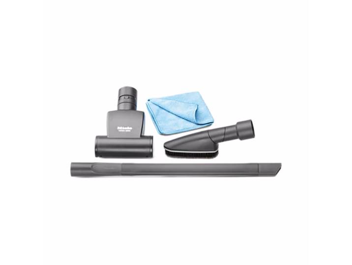 Miele 12563340 Zubehörkoffer – Diverses Staubsauger Zubehör