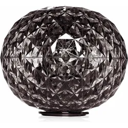 Kartell, Tischlampe, Planet