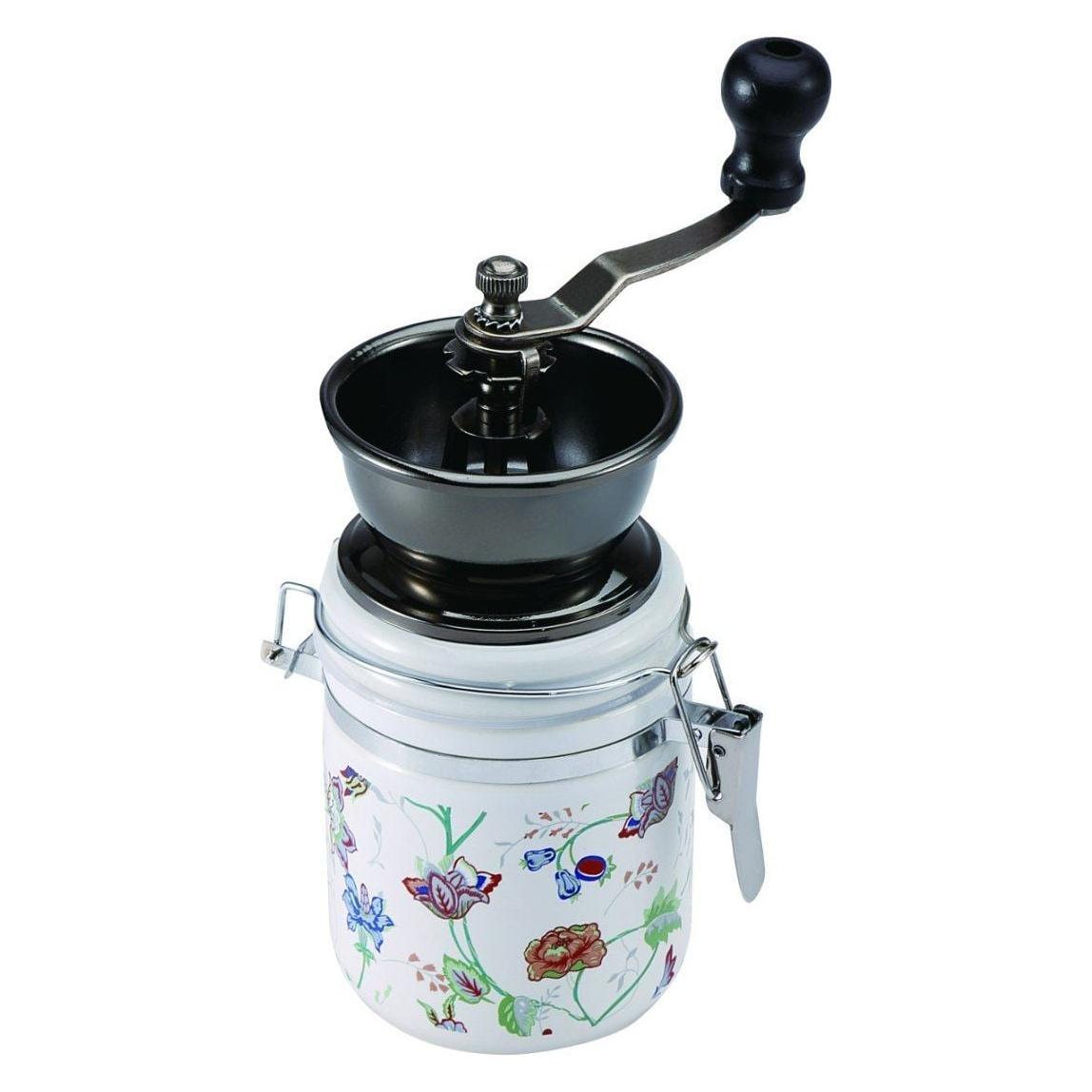 Kinghoff Młynek do kawy MŁYNEK DO MIELENIA KAWY KH-4145 (41940800)