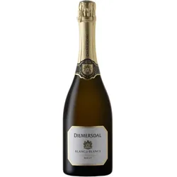 Diemersdal Cap Classique Blanc de Blancs