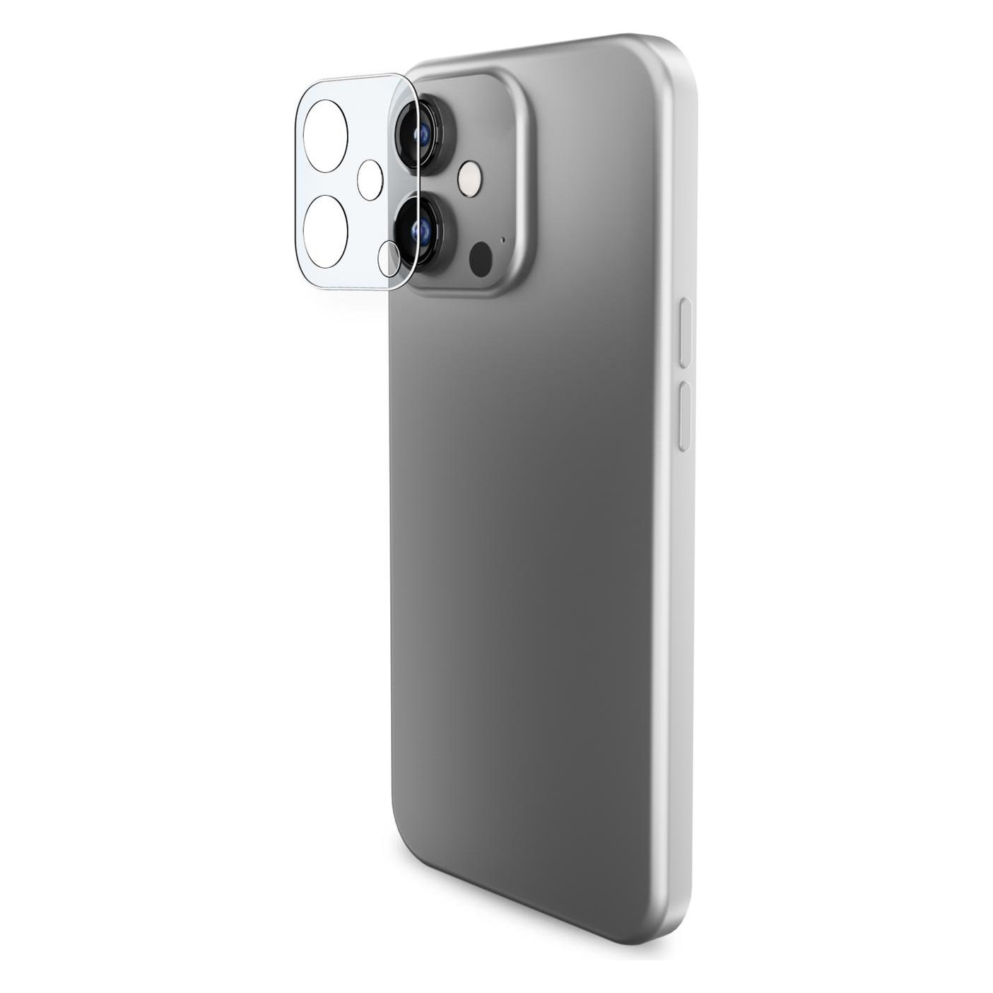 Mobilize Glas (Samsung Galaxy A05s) (40851391)