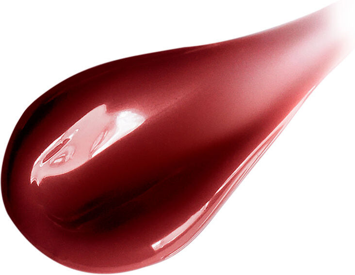 Max Factor Baume à lèvres Miracle Pure #060-Açai Haze
