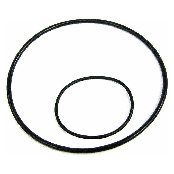 Watercool O-Ring-Set f??r HK Rev 3.0 (79250)