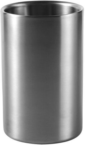Clé USB personnalisable acier inoxydable argenté