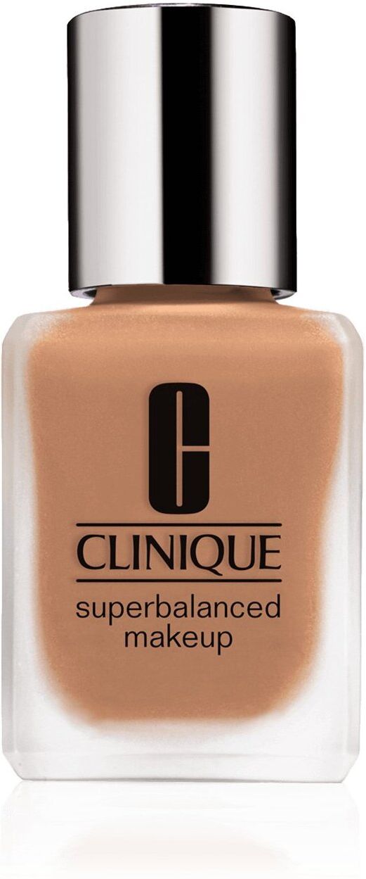 Clinique Superbalanced Makeup Base 30 ml CN 90 Sand