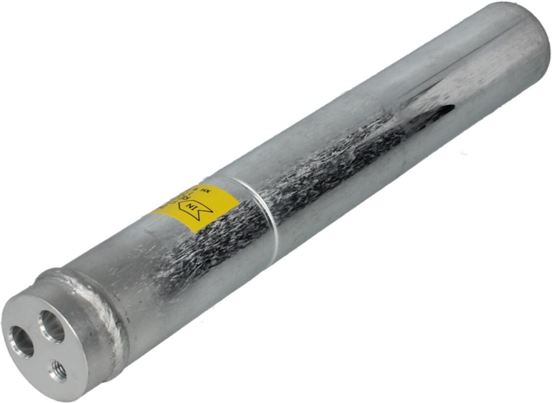 Trockner, Klimaanlage NRF 33298