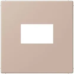 Jung Abdeckung f. USB-Ladegerät LC 1969 USB 240