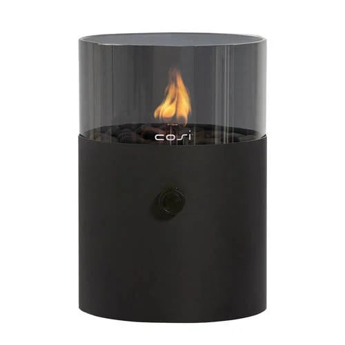 Cosi Fires gaslantaarn Cosiscoop XL