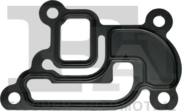Fa1 Dichtung, Agr-Ventil 120-999 Für Opel Gm