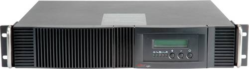 Roline 19.40.1070 19 Zoll USV 1500 VA