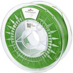 Spectrum Filaments 80923 Huracan PLA FRESH GREEN Filament PLA Highspeed Filament, Erhöhte Extrusionsrate 1.75 mm 1000 g Grün 1 St.