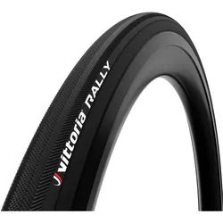 Vittoria, Veloreifen, (28 x 1.00, 25-622)