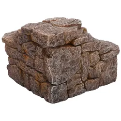 Hobby Desert Cave 2 - Höhle für Terrarien und Aquarien