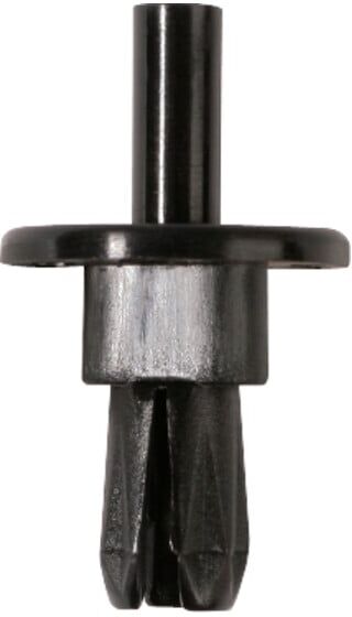 Agrafes pour Ford, pack de 10 ; KS Tools (420.1269)