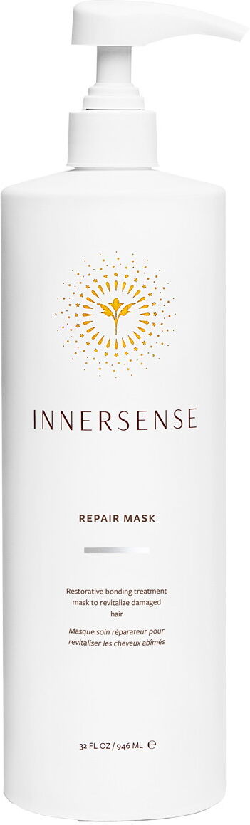 946ml Innersense Organic Beauty Repair Mask