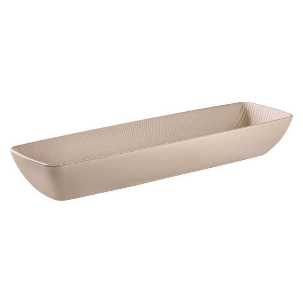 APS Schale "NERO" (3.50 l) (85419)