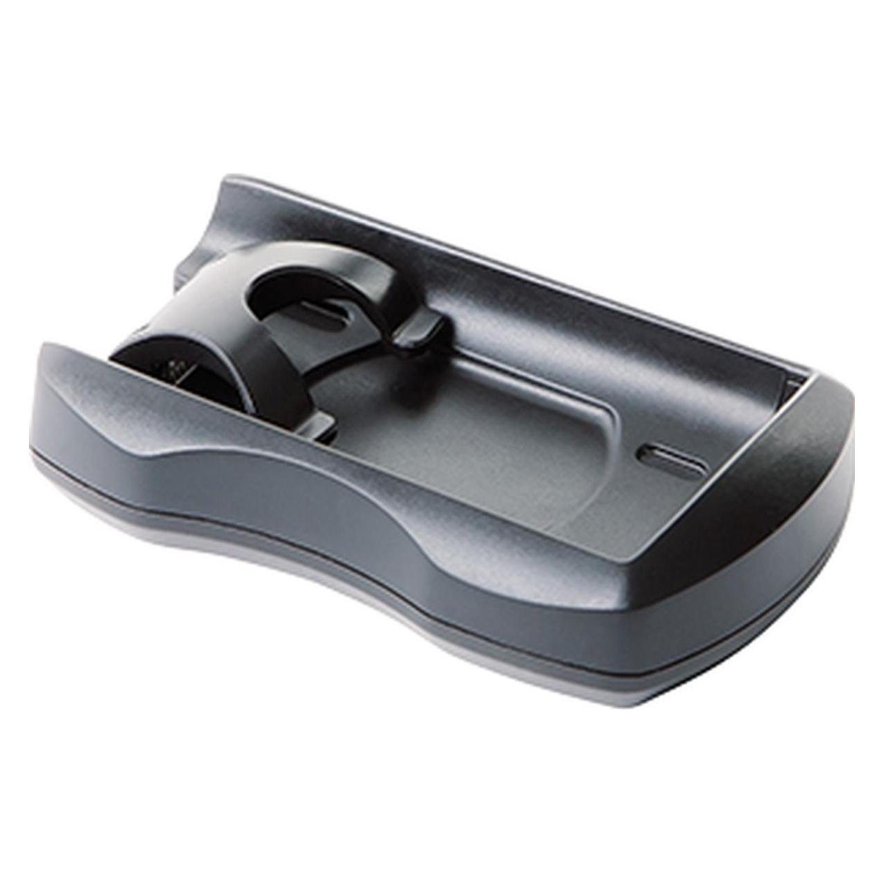 K&M 12256 Standfuss FlexLight (12256-000-55)