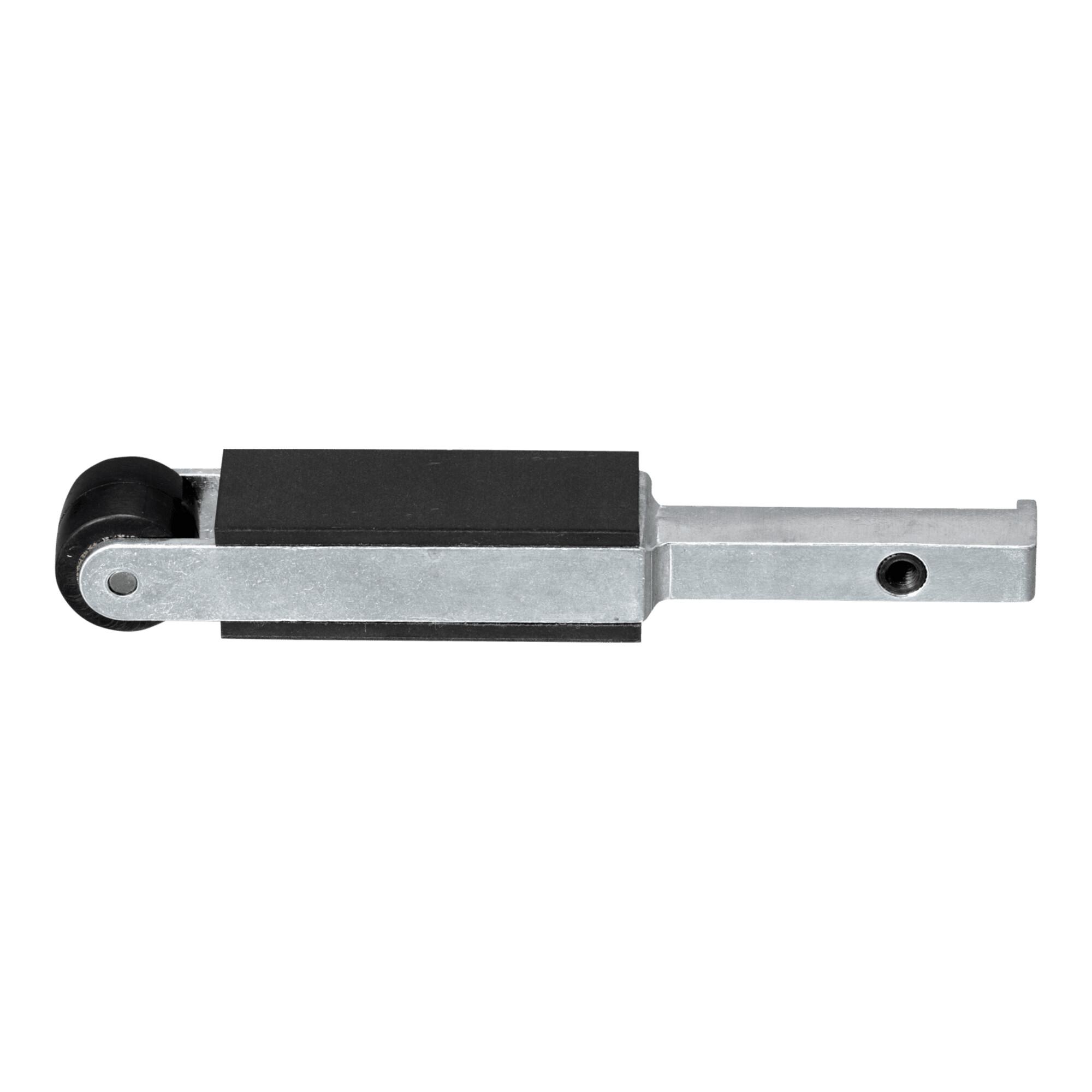 PFERD TOOLS Bandschleifervorsatzarm BSVA 16/19 x 520 Bandlänge: 520/610 mmxBreite:12-16 mm (84200703)