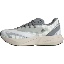 adidas LIGHTBLAZE Sneaker Damen | Gr. 40 | beige - beige