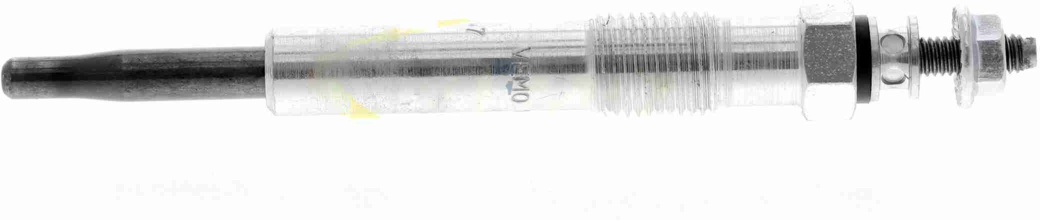 Vemo Glühkerze Original Qualität V99-14-0034 Für Ford