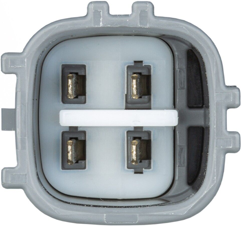 HELLA 6PA 358 103-411 Lambdatunnistin