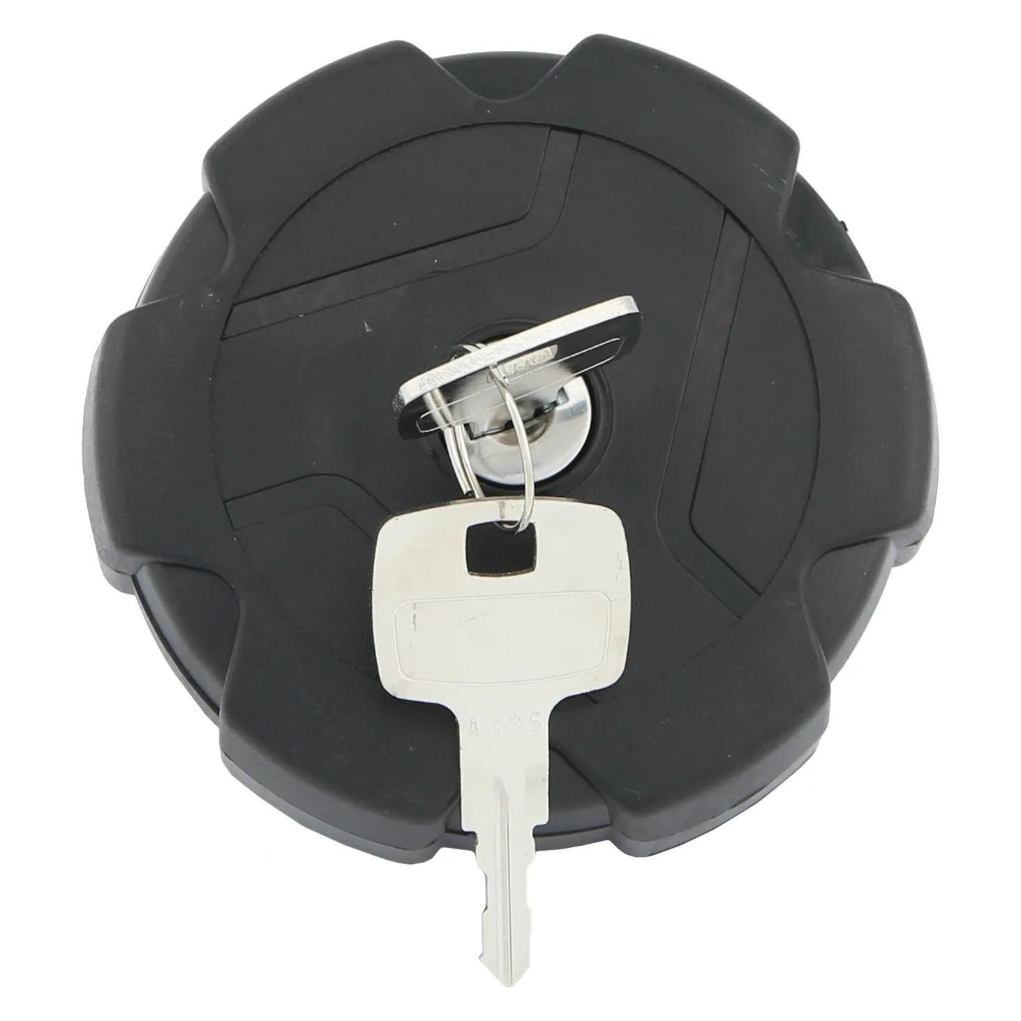 Vicma V PARTS M428 Stöpsel Benzinkarnister (1060051)